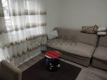 Krste Đorđevića | 4zida.rs