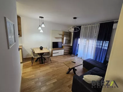 Sajmište | 4zida.rs