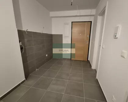 Aqua Park | 4zida.rs