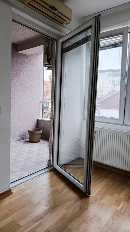 Stevana Sremca | 4zida.rs