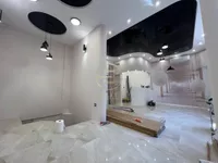 Sajmište, Gradske lokacije, Novi Sad | 4zida.rs