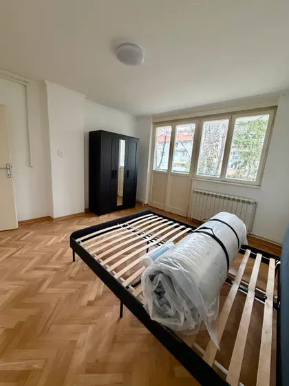 Ratka Mitrovića 87 | 4zida.rs