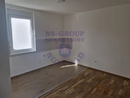 Veternička Rampa | 4zida.rs