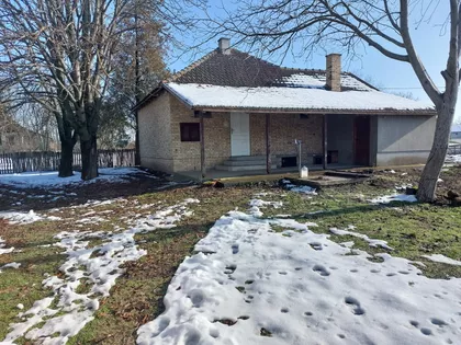 Donji Tavankut | 4zida.rs