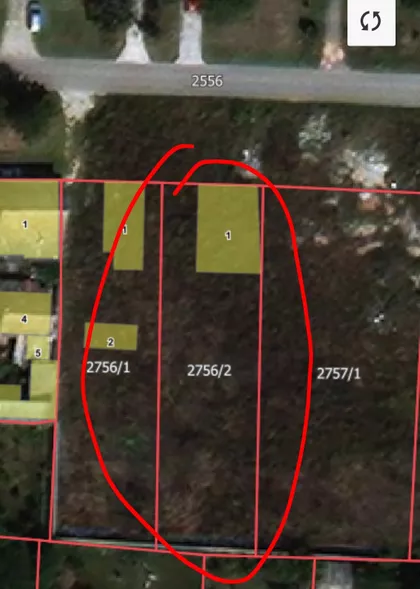 Lenjinova 57 | 4zida.rs