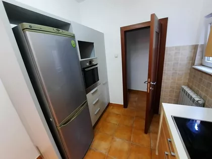 Nebojšina | 4zida.rs
