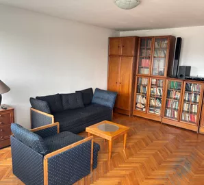 Ustanička, Voždovac opština, Beograd, 3.0 stan | 4zida.rs
