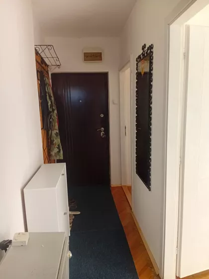 Ivana Mičurina | 4zida.rs