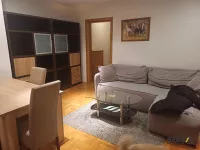 Novi Sad, Gradske lokacije, Detelinara, Nova Detelinara | 4zida.rs | 4zida.rs