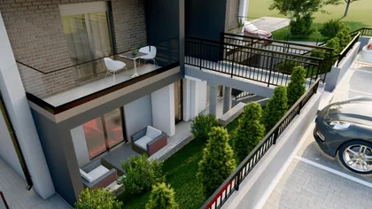 Vidovdanska 159 | 4zida.rs