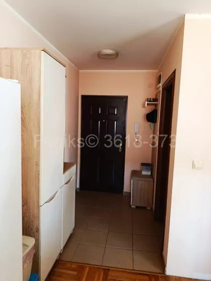 Dobanovački put | 4zida.rs