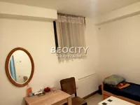 Novi Sad, Gradske lokacije, Novo Naselje | 4zida.rs | 4zida.rs