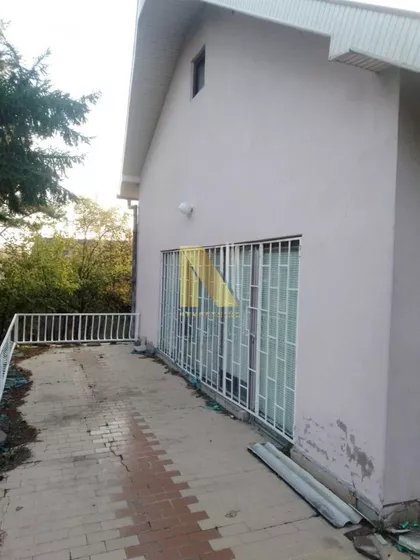 Vrdnik | 4zida.rs