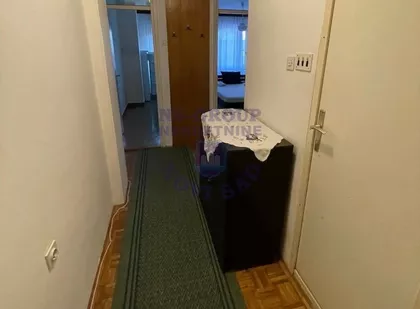 Branimira Ćosića | 4zida.rs