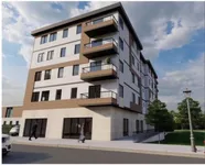 Loznica, Gradske lokacije, Loznica - Centar | 4zida.rs | 4zida.rs