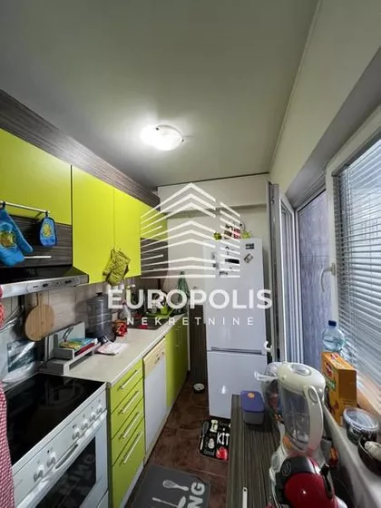 Kneževac | 4zida.rs