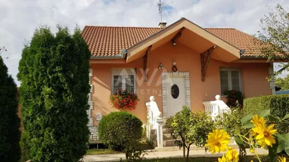 Gradske lokacije | 4zida.rs