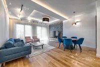 Beograd, Vračar, Kalenić pijaca | 4zida.rs | 4zida.rs