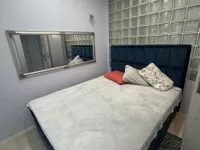 Grbavica, Gradske lokacije, Novi Sad | 4zida.rs