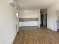 Beograd, Voždovac opština, Medaković 3 | 4zida.rs | 4zida.rs