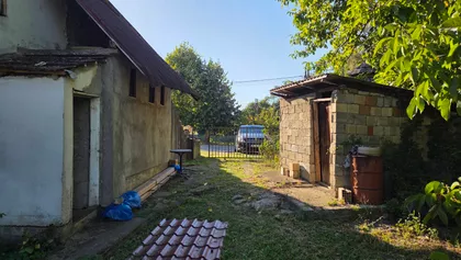Maršala Tita 2 | 4zida.rs