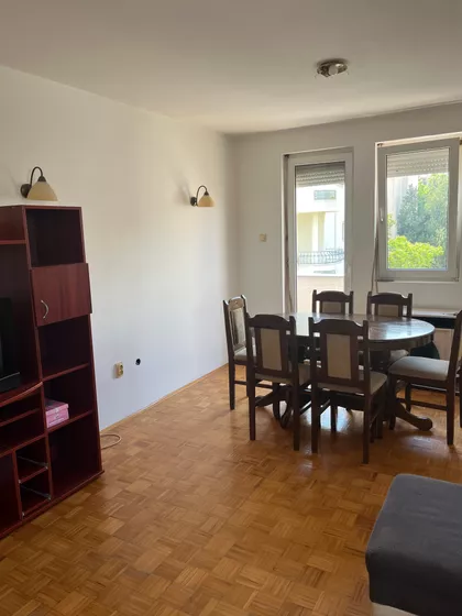 Kamenička | 4zida.rs