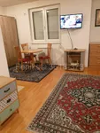 Beograd, Zvezdara opština, Mirijevo | 4zida.rs | 4zida.rs