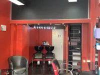 Bulevar Oslobođenja, Gradske lokacije, Novi Sad | 4zida.rs