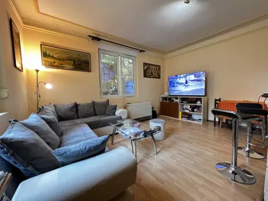 Kostolačka