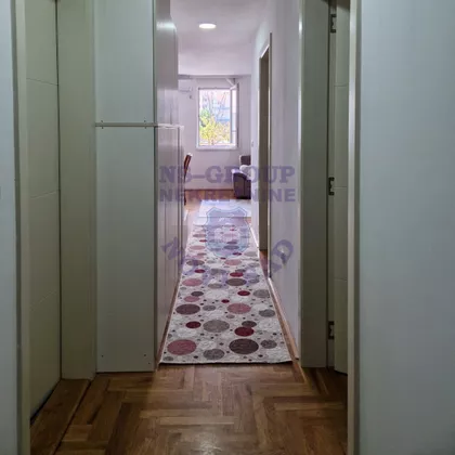 Nova Detelinara | 4zida.rs