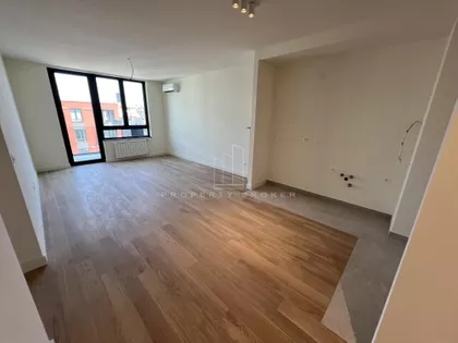 Luke Ćelovića Trebinjca | 4zida.rs