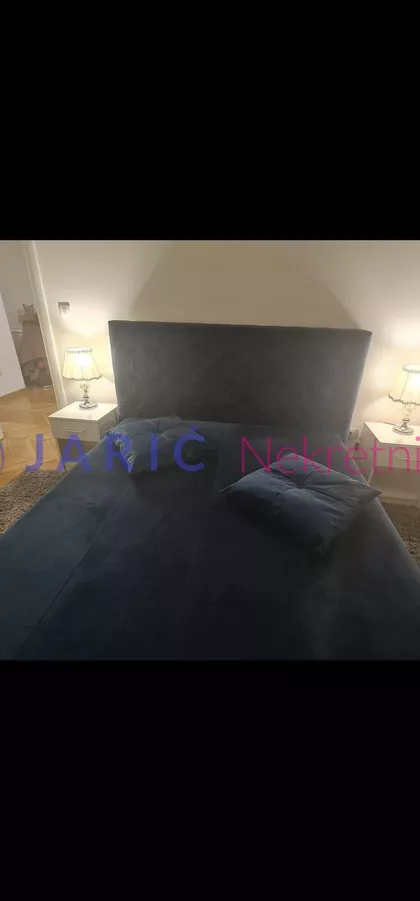 Blok 1 - Fontana | 4zida.rs