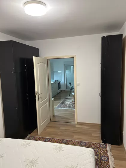 Bačka 1S | 4zida.rs