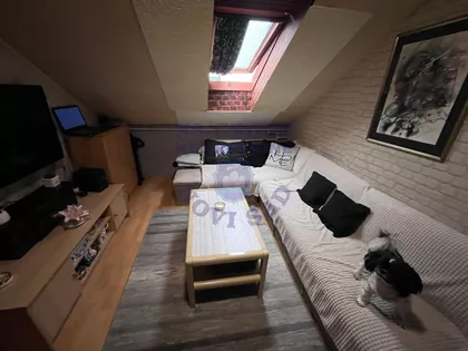 Stara Detelinara | 4zida.rs