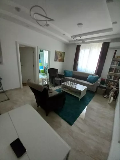 Ruzveltova | 4zida.rs
