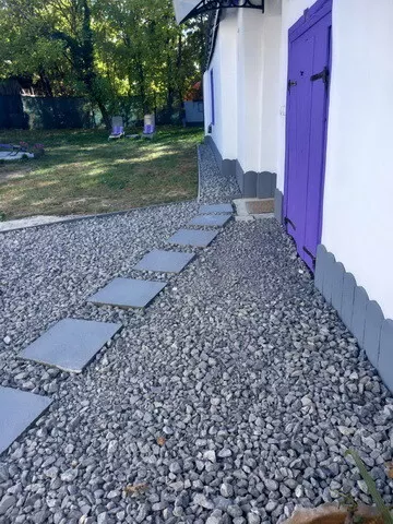 Gradske lokacije | 4zida.rs