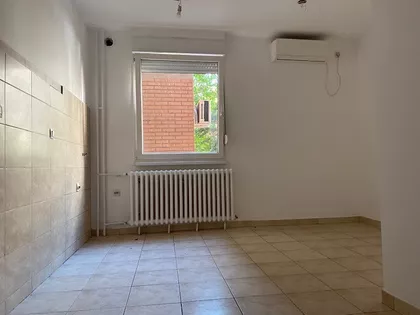 Avijatičarsko Naselje | 4zida.rs