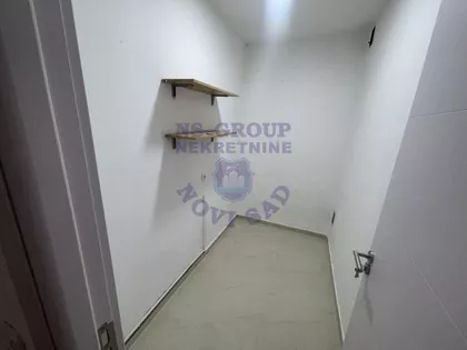 Novi Sad - Centar | 4zida.rs