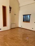 Šestosoban stan | 4zida