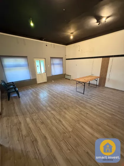 Kačarevo | 4zida.rs