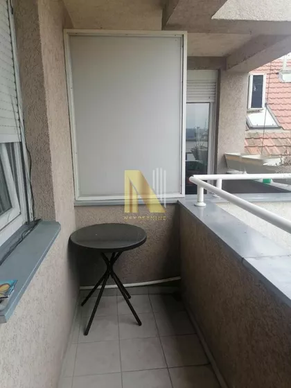 Petrovaradin | 4zida.rs