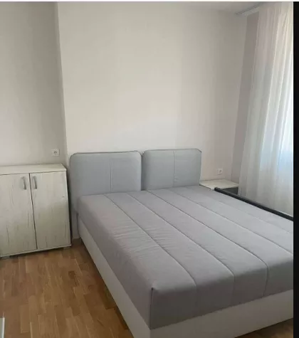 Bulevar Kralja Petra I | 4zida.rs