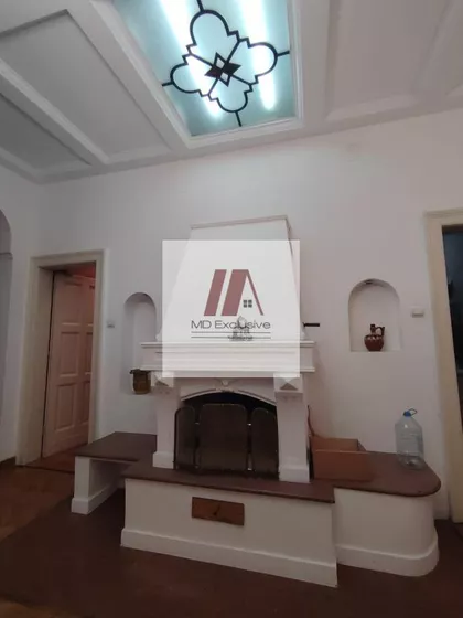 Kneza Miloša | 4zida.rs