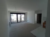 Gornji Grad, Zemun, Zemun opština, Beograd | 4zida.rs