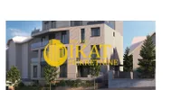 Beograd, Vračar, Neimar | 4zida.rs | 4zida.rs