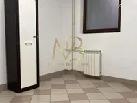 Vojvode Stepe, Voždovac opština, Beograd | 4zida.rs