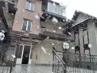 Brzeće, Okolne lokacije, Kopaonik | 4zida.rs | 4zida.rs