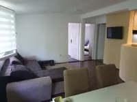 Beograd, Zemun opština, Gornji Grad | 4zida.rs | 4zida.rs