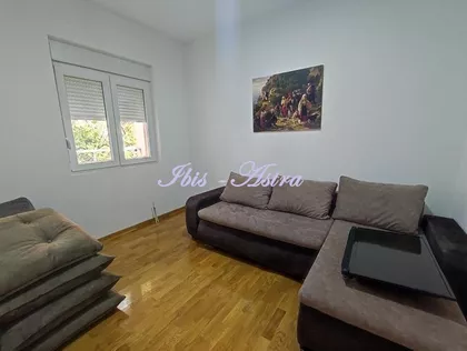 Ruže Jovanović | 4zida.rs