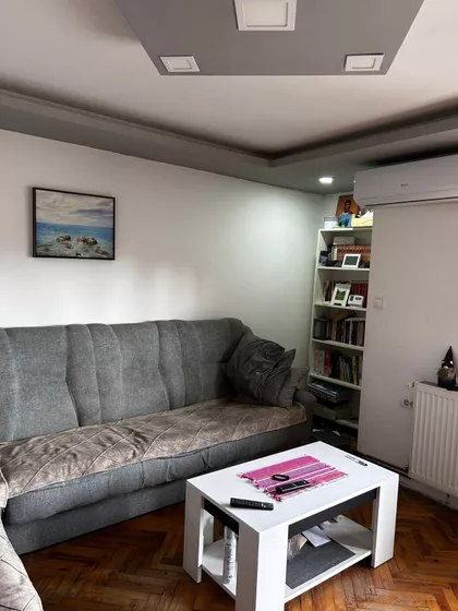 Gradske lokacije | 4zida.rs